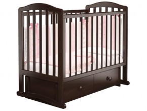 Кроватки для новорожденных в Троицке