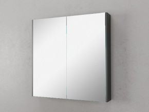 Шкафы-зеркала в ванную в Троицке
