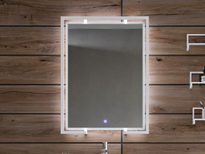 Зеркала в ванную в Троицке