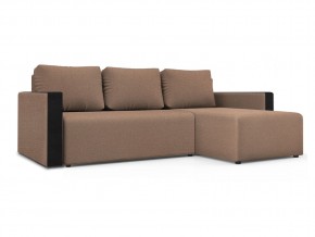 Bahama BEIGE TB в Троицке - troick.mebel74.com | фото