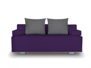 Bahama Violet-bahama Steel в Троицке - troick.mebel74.com | фото