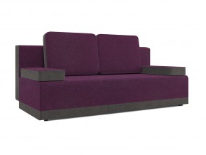 Bahama VIOLET Bahama STEEL в Троицке - troick.mebel74.com | фото