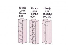 Детская Аннет в Троицке - troick.mebel74.com | фото 2