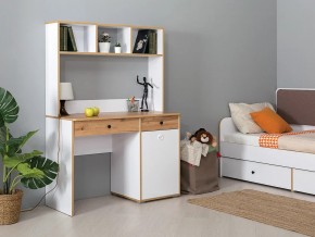 Детская Вуди рестайлинг в Троицке - troick.mebel74.com | фото 4