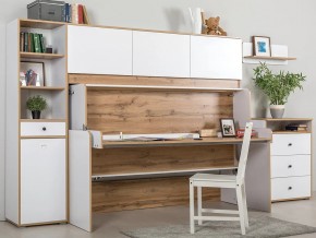 Детская Вуди рестайлинг в Троицке - troick.mebel74.com | фото 6