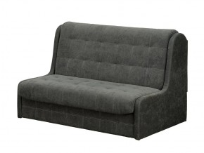 Диван Аризона 1600х1950 в Троицке - troick.mebel74.com | фото 1