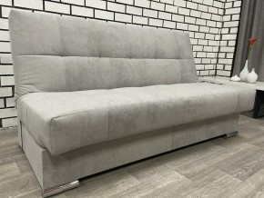 Диван Белиз без подлокотников Luma 13 в Троицке - troick.mebel74.com | фото 1