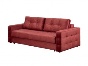 Диван Дакота-1 мягкие подлокотники в Троицке - troick.mebel74.com | фото 1