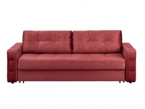 Диван Дакота-1 мягкие подлокотники в Троицке - troick.mebel74.com | фото 3