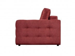 Диван Дакота-1 мягкие подлокотники в Троицке - troick.mebel74.com | фото 4