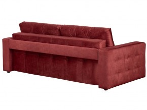 Диван Дакота-1 мягкие подлокотники в Троицке - troick.mebel74.com | фото 5