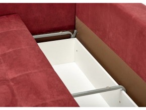 Диван Дакота-1 мягкие подлокотники в Троицке - troick.mebel74.com | фото 7