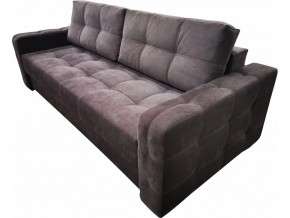 Диван Дакота-1 мягкие подлокотники в Троицке - troick.mebel74.com | фото 9