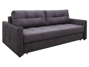 Диван Дакота-2 Подлокотник МДФ в Троицке - troick.mebel74.com | фото