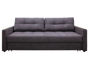 Диван Дакота-2 Подлокотник МДФ в Троицке - troick.mebel74.com | фото 4