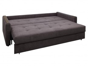 Диван Дакота-2 Подлокотник МДФ в Троицке - troick.mebel74.com | фото 5