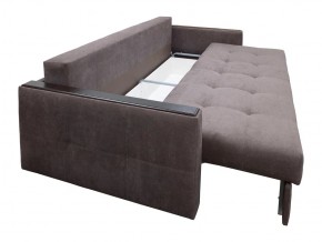 Диван Дакота-2 Подлокотник МДФ в Троицке - troick.mebel74.com | фото 6