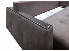 Диван Дакота-2 Подлокотник МДФ в Троицке - troick.mebel74.com | фото 7