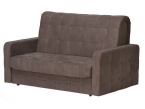 Диван Гвиней 1000х1950 в Троицке - troick.mebel74.com | фото