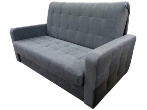 Диван Гвиней 1000х1950 в Троицке - troick.mebel74.com | фото 4