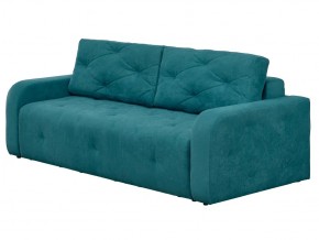 Диван Монтана 1300 в Троицке - troick.mebel74.com | фото 1