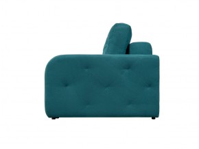 Диван Монтана 1300 в Троицке - troick.mebel74.com | фото 3