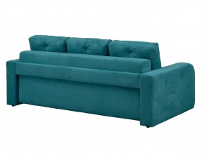 Диван Монтана 1300 в Троицке - troick.mebel74.com | фото 4