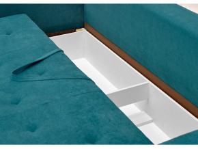 Диван Монтана 1300 в Троицке - troick.mebel74.com | фото 6