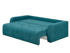 Диван Монтана 2000 в Троицке - troick.mebel74.com | фото 7