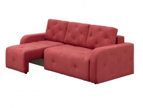 Диван Монтана Угловой в Троицке - troick.mebel74.com | фото