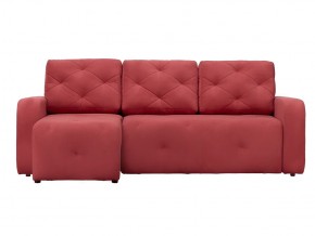 Диван Монтана Угловой в Троицке - troick.mebel74.com | фото 3