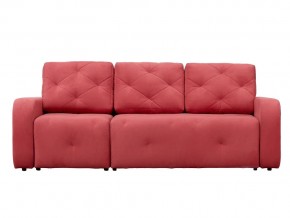 Диван Монтана Угловой в Троицке - troick.mebel74.com | фото 4