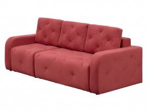 Диван Монтана Угловой в Троицке - troick.mebel74.com | фото 5