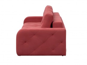 Диван Монтана Угловой в Троицке - troick.mebel74.com | фото 6