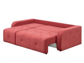 Диван Монтана Угловой в Троицке - troick.mebel74.com | фото 7