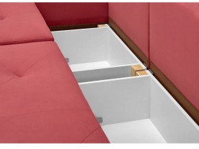 Диван Монтана Угловой в Троицке - troick.mebel74.com | фото 8