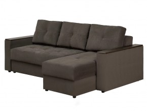 Диван Мичиган в Троицке - troick.mebel74.com | фото 1