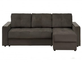 Диван Мичиган в Троицке - troick.mebel74.com | фото 3