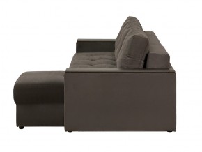 Диван Мичиган в Троицке - troick.mebel74.com | фото 4