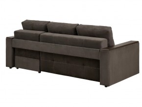 Диван Мичиган в Троицке - troick.mebel74.com | фото 5