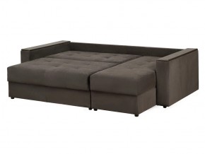 Диван Мичиган в Троицке - troick.mebel74.com | фото 6