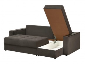 Диван Мичиган в Троицке - troick.mebel74.com | фото 7