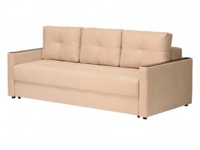 Диван Невада в Троицке - troick.mebel74.com | фото