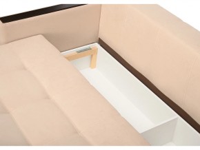 Диван Невада в Троицке - troick.mebel74.com | фото 6