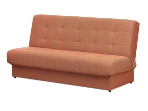 Диван Оттава 3 в Троицке - troick.mebel74.com | фото