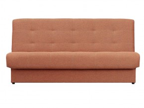 Диван Оттава 3 в Троицке - troick.mebel74.com | фото 4