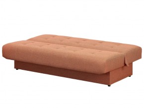 Диван Оттава 3 в Троицке - troick.mebel74.com | фото 5