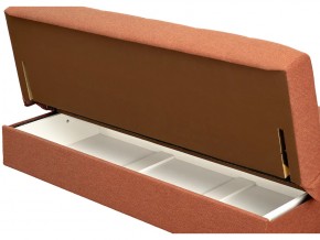 Диван Оттава 3 в Троицке - troick.mebel74.com | фото 6