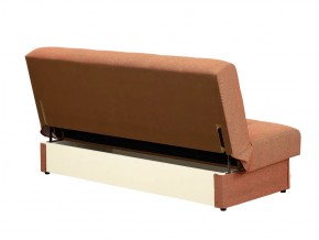 Диван Оттава 3 в Троицке - troick.mebel74.com | фото 8