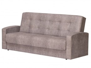 Диван Оттава в Троицке - troick.mebel74.com | фото 1